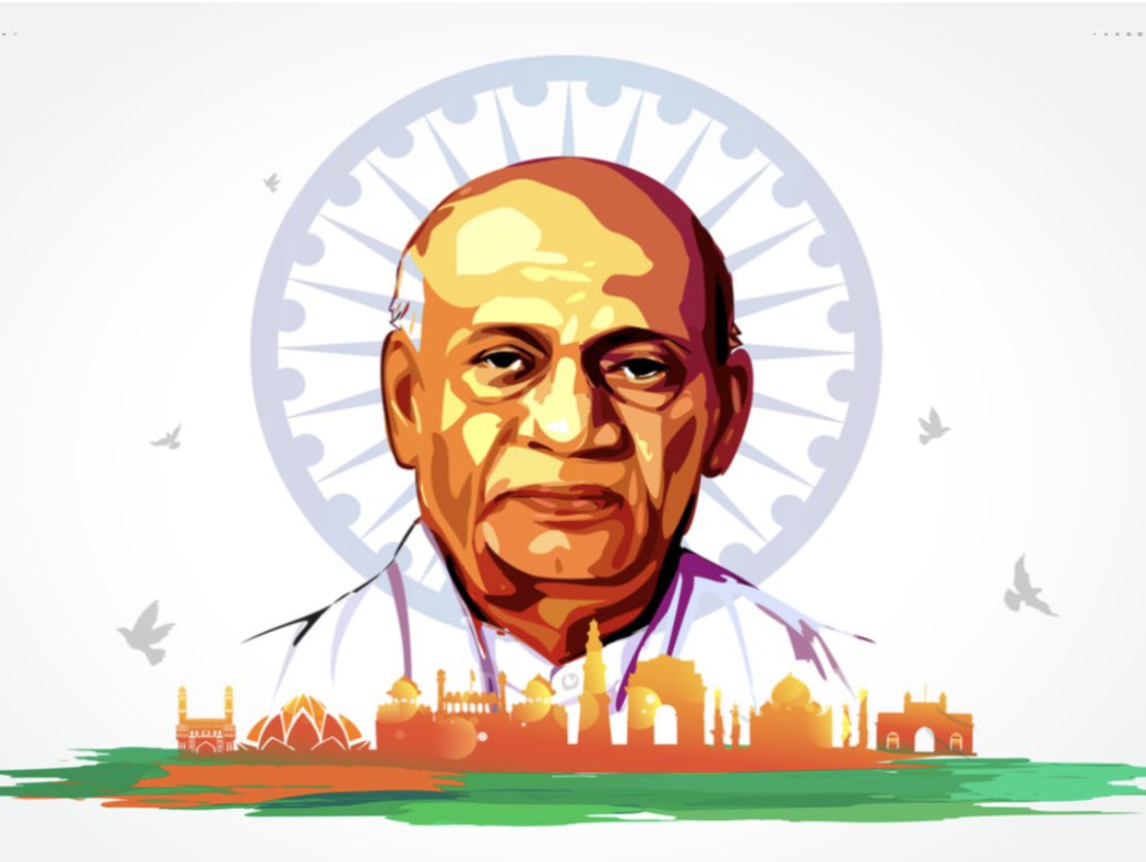 RoopaMishra77's tweet photo. On the occasion of Civil Services Day it is important to renew one’s commitment to the cause of the citizen and rededicate to public service and good governance. 
#PublicService #GoodGovernance 
#CivilServicesDay https://t.co/uTurf4xMgt