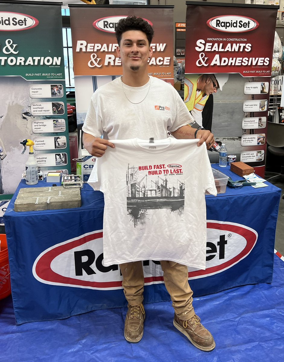 Luis Gonzalez tweet media