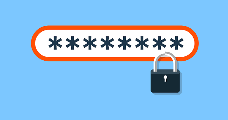 Cyber_Barth's tweet photo. Your first layer of security on the web is the Password! It is the padlock that protects your digital properties. It prevents unauthorised access to your personal accounts/data. It should be kept confidential at all times to avoid damages & losses.
#CyberSecurity #ECSL
#Cyberbill https://t.co/zzvcSs4qwq
