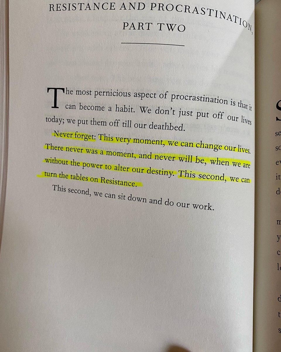 aditisbookworld's tweet photo. https://t.co/xC6O9iOdXs