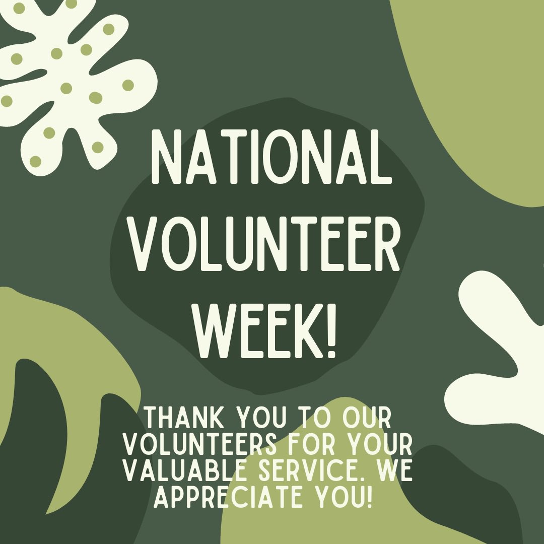 GCAAZKChapter's tweet image. 