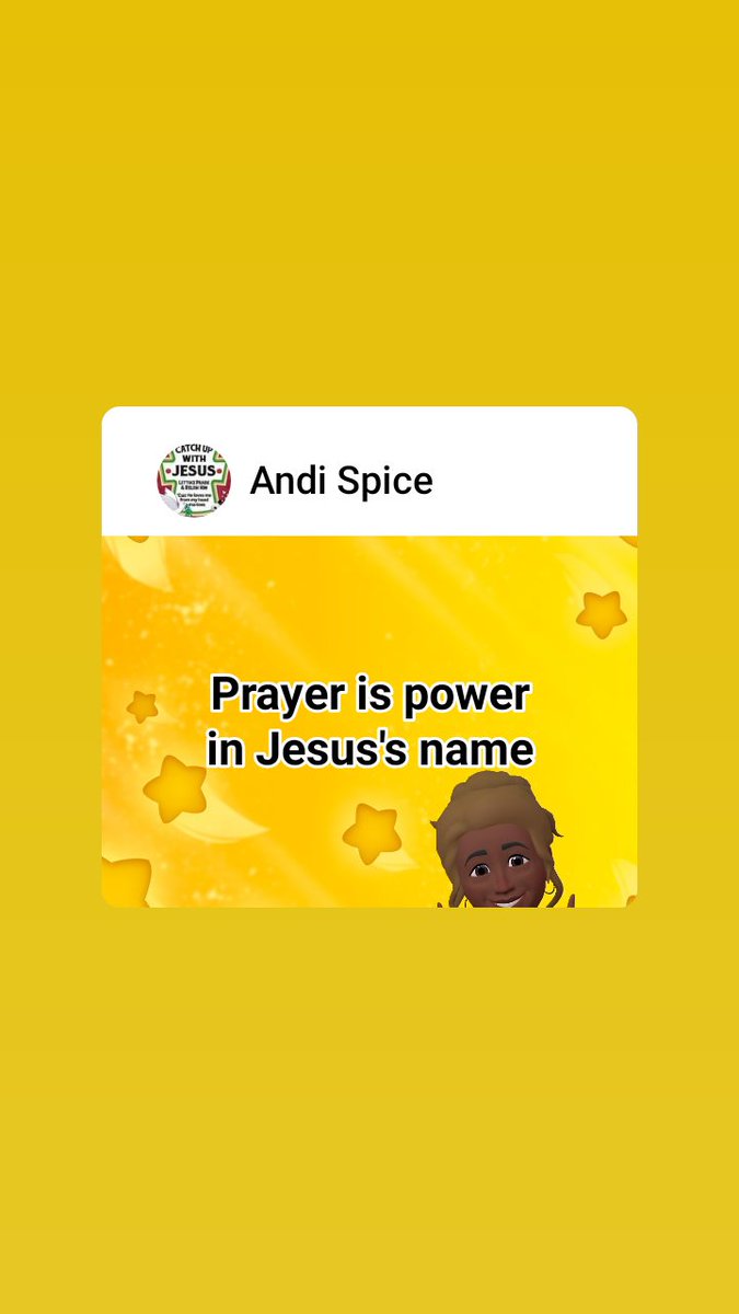 YouthatHeartEC's tweet image. Life is tough..separated from the Creator God..

Come home..while there's still time to #DoRight
.. The world might not hold #Doingwrong in condemnation, but accountability is on each person.  Each person's day of accountability..did you believe? Yes/No
instagram.com/s/aGlnaGxpZ2h0…