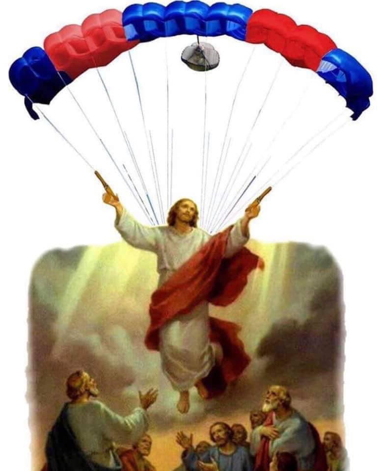 modrexler's tweet image. 