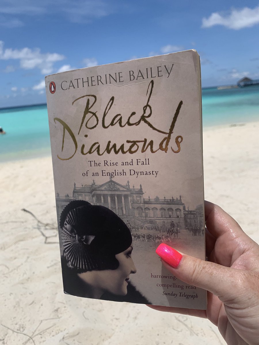 Georgina Claire tweet media