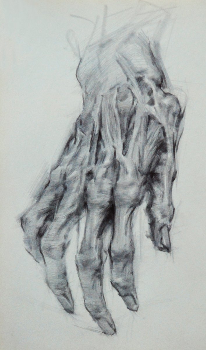 Dan Thompson 