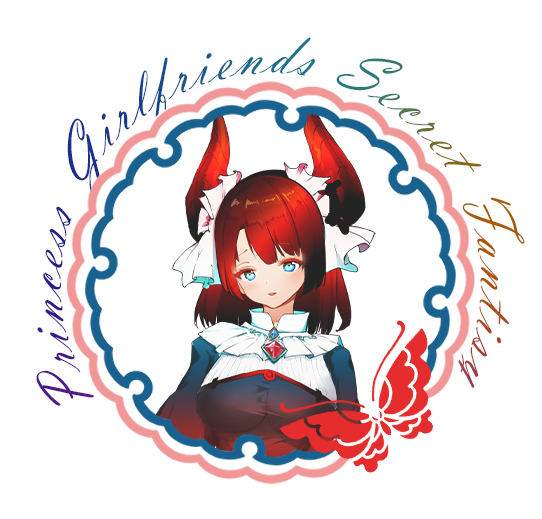 🌟Public Mint Is Live Now🌟

💎Public Mint Price 0.06eth+gas
💎Max mint 4 per wallet (Unlimited number of wallets )

⏰The public sale starts at 12:00 on April 20th(UTC+8)

🌐Website: pgsf.club
🔜 Opensea: opensea.io/collection/pgsf

#PGSF #NFT #NFTCommunity #NFTMint