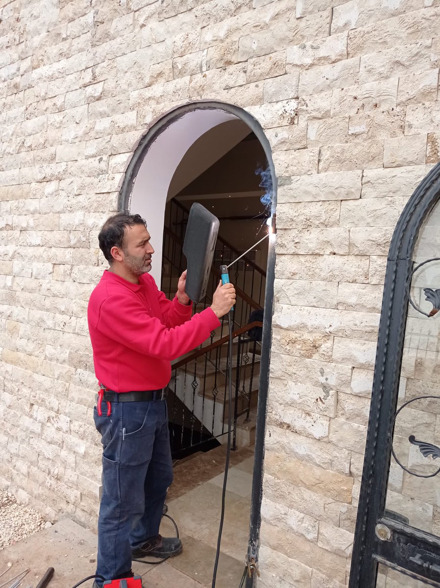 Sehitkamil3's tweet photo. Teknik personelimiz tarafından günlük bakım ve onarım çalışmalarımız devam etmektedir. https://t.co/JEswU6QHjV