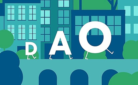 Suchang31994's tweet photo. Prioritize security and transparency. For key activities like governance, protocol DAOs tend to prefer an on-chain protocol over a UI that just writes to the database https://t.co/Ns39xMJvzp