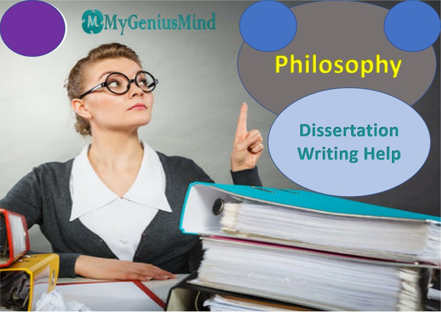 mygeniusmindau's tweet image. My Genius Mind team offers philosophy dissertation writing services done by professional academic philosophy writers absolutely plagiarism free.
Order Online: mygeniusmind.com/humanities-dis…
#HumanitiesDissertationHelp #PhilosophyDissertationWritingServices #MyGeniusMind