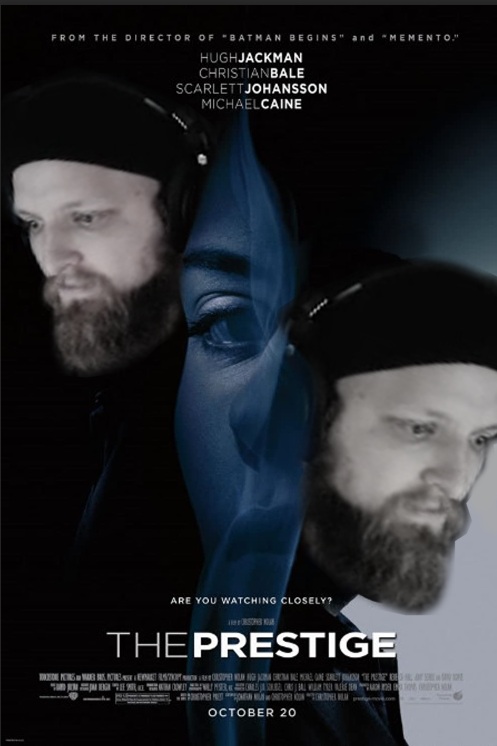 EfficiencyRS's tweet photo. It's a great look for @Dragonseance, when does it come out? https://t.co/lNtqYnxZhc