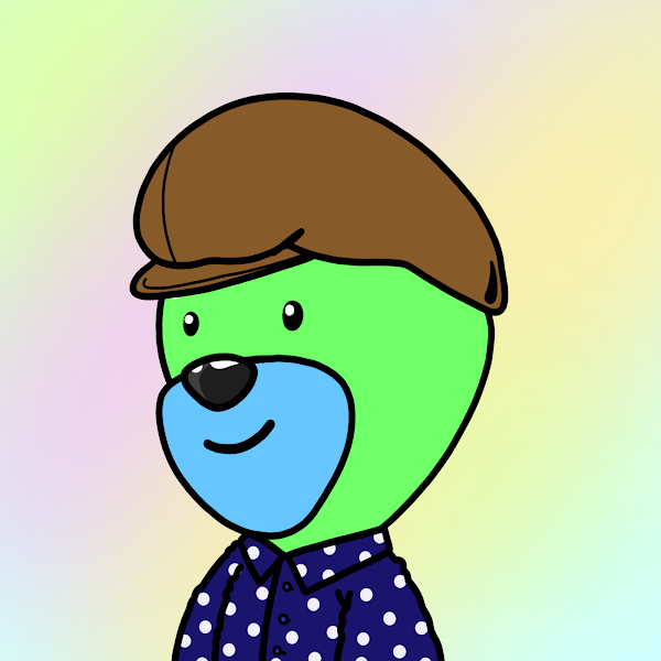 Tommy Park tweet media