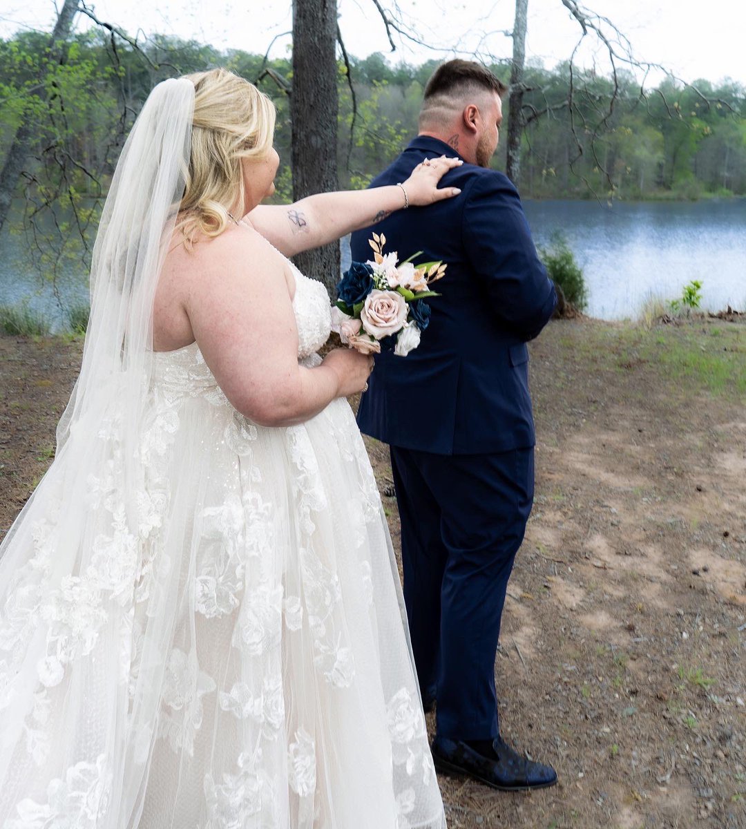 allyamorevisual's tweet image. #FirstLook #firstlook #weddinginspiration #WEDDINGPHOTOGRAPHY #georgia 

jhenejpeg.com