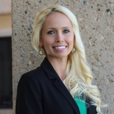 podvocate's tweet photo. Today, we're featuring a guest spot from Sheena Prevette, Lenny's classmate in @LoyolaLaw’s Public Interest Seminar. Sheena speaks to alumna Heidi Cerneka about Heidi's experiences from her 20+ years working as an advocate with incarcerated women throughout Latin America. https://t.co/oJfqVFO9KF