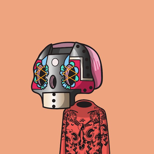 VonDoom ☕️ tweet media