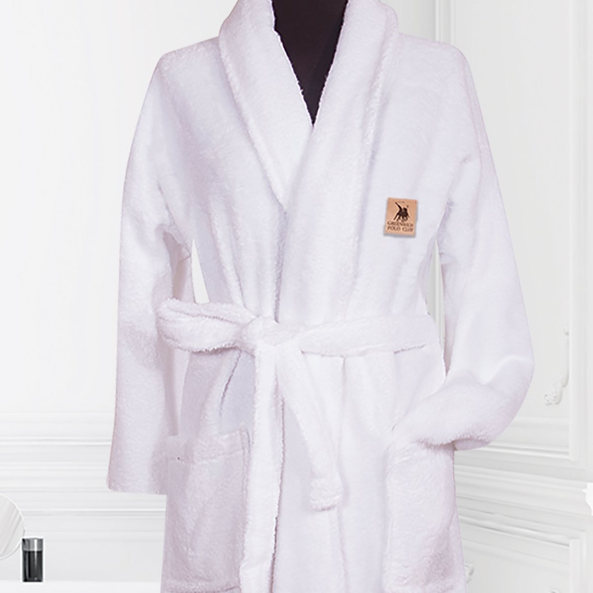 _DasHOME_'s tweet image. #Easter #easterisloading #bathrobes