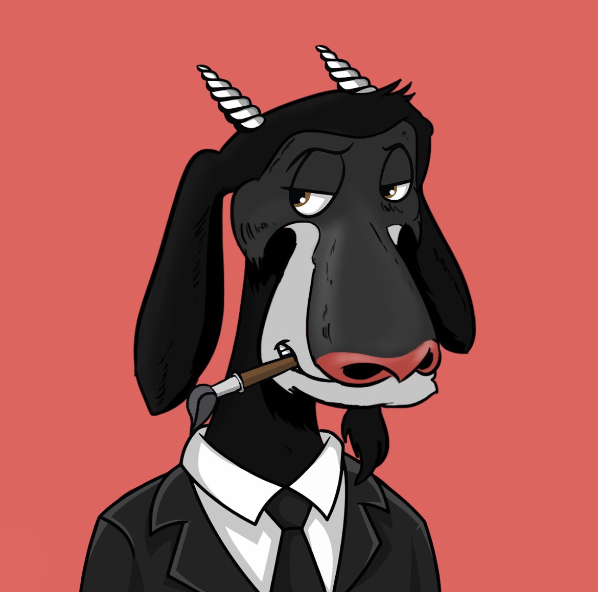 lootsnacks tweet media