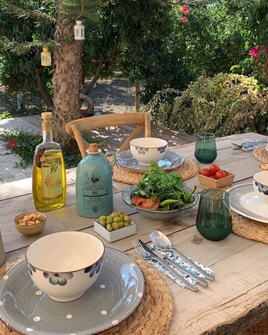 pradaamoon's tweet photo. italy is a dream https://t.co/v99w3LKEJV