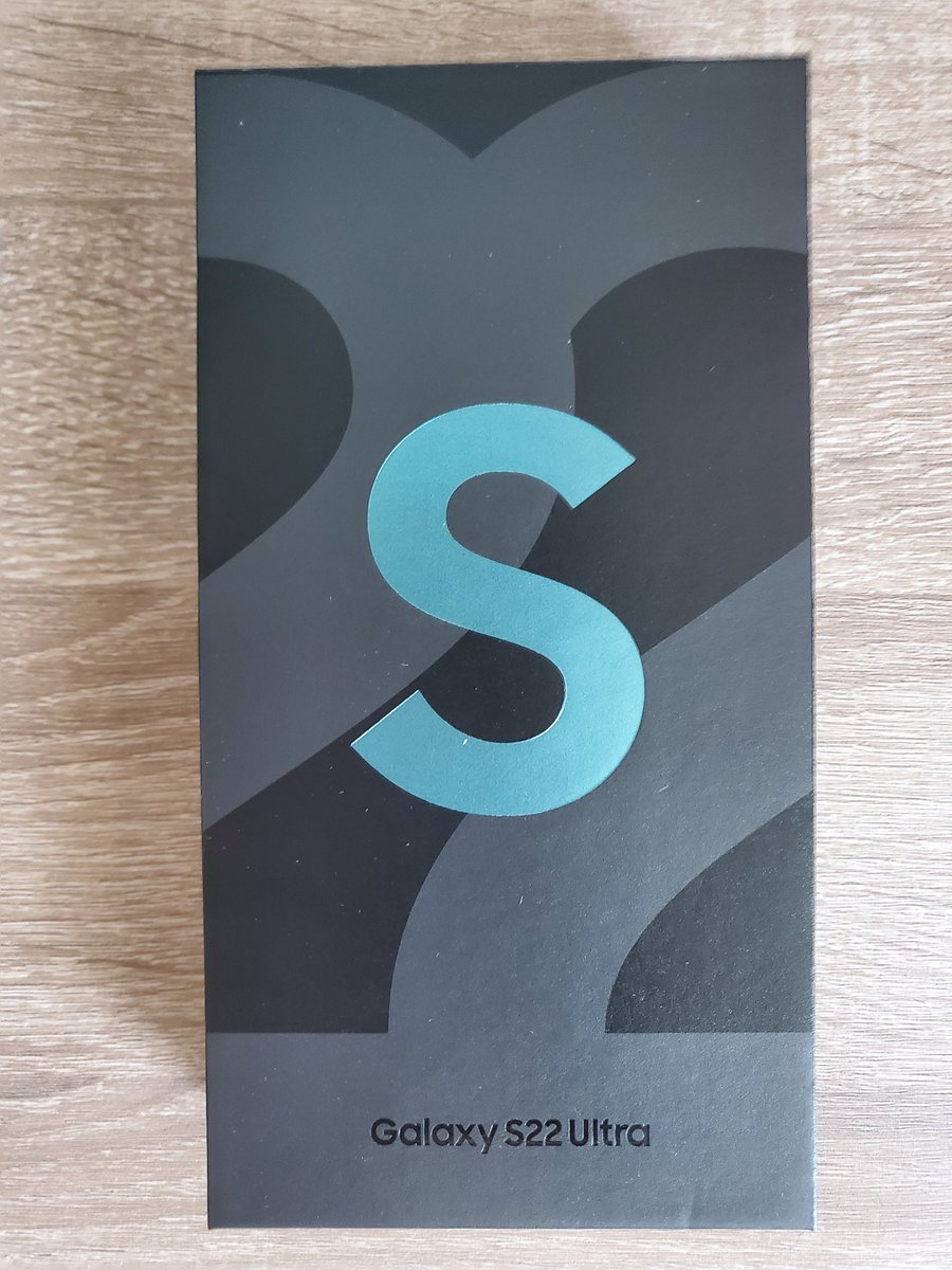 🟨 N린이(NFT-kid) tweet media