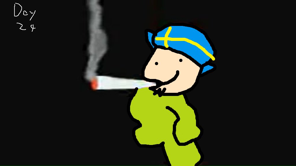 day 29