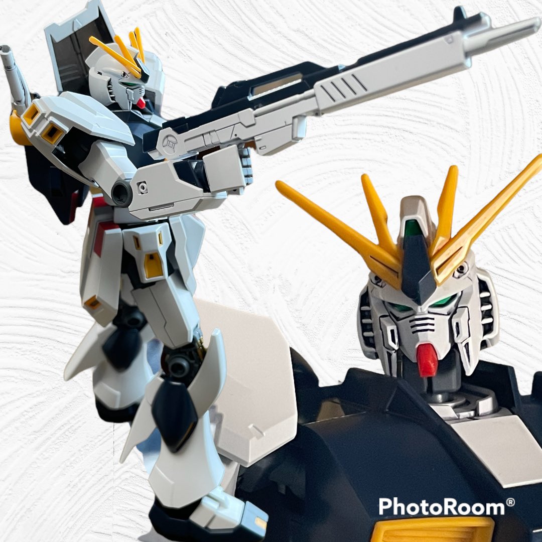 みーちゃんパパ tweet media