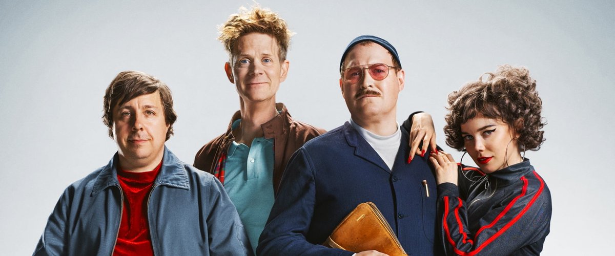 New! <a href="/danslevin/">Dan Slevin</a> previews the first Scandi Film Festival in NZ: rnz.co.nz/programmes/wid…