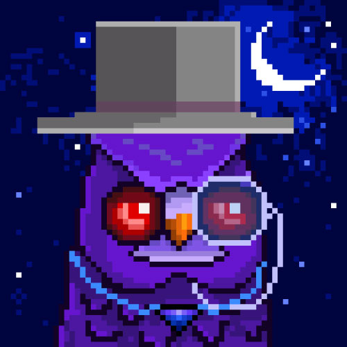 Coming soon. tweet media