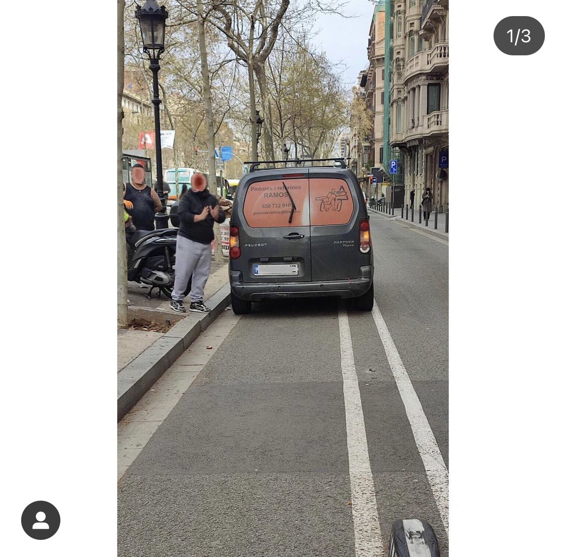 Carril invaders tweet media