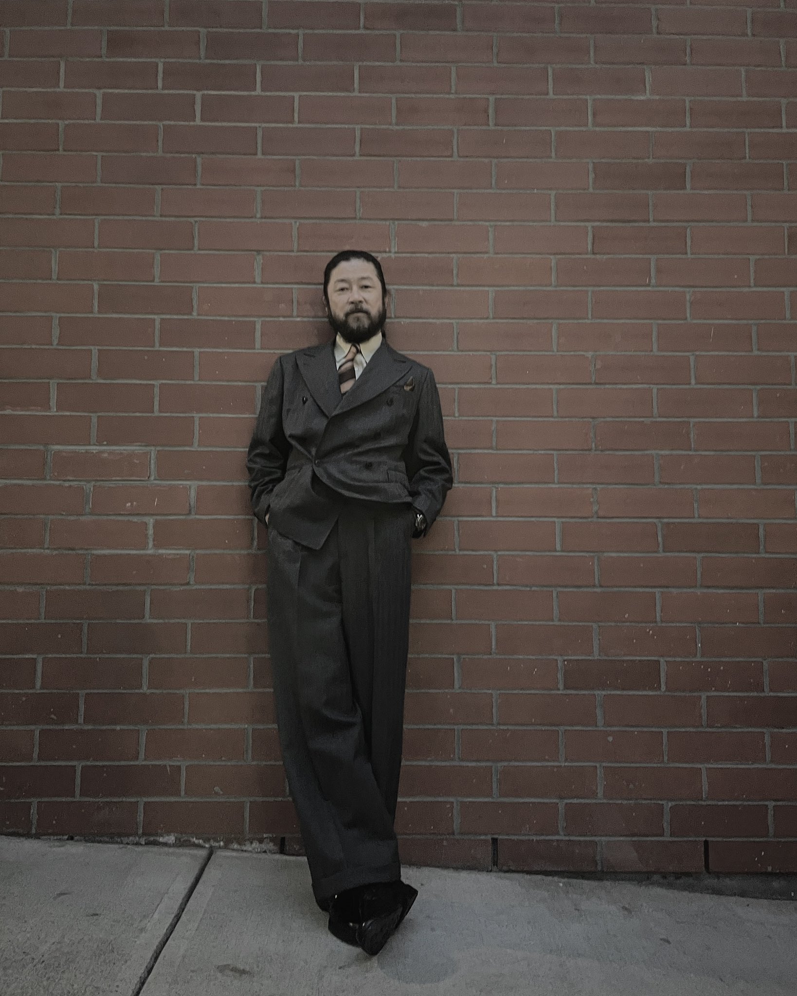 浅野忠信 ASANO TADANOBU on Twitter