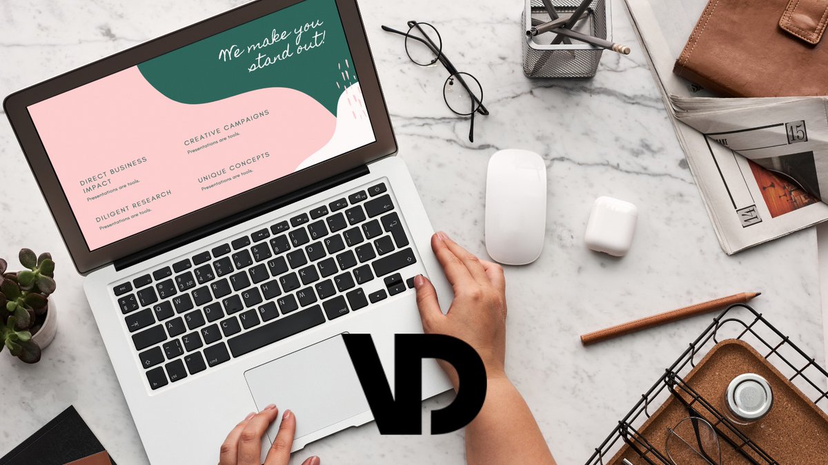 viabledesign's tweet photo. Need a new website for your business? We can provide you with an affordable, reliable and transparent website design service and easy-to-understand quotes.

Get in touch with the team today for a chat about your requirements:
☎️ 01723 373325

#Scarborough #WebDesign #NewWebsite https://t.co/VwuR5Crm4Z