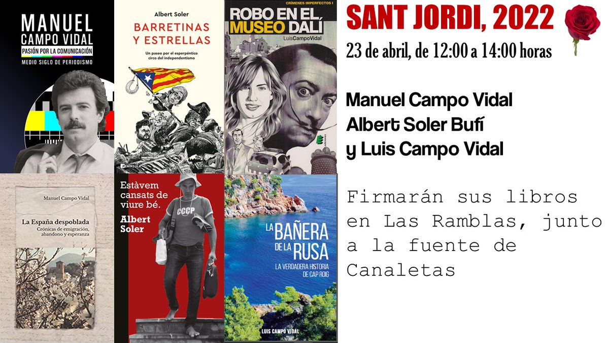 luiscampovidal's tweet photo. https://t.co/xRxec6oJky