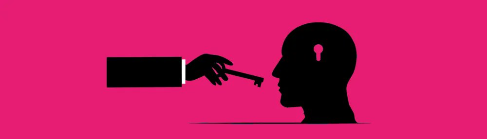 REMBOURSEMENT DE SÉANCES CHEZ LE PSYCHOLOGUE GRÂCE AU DISPOSITIF MONPSY #anpere #pub

buff.ly/3x67CrN