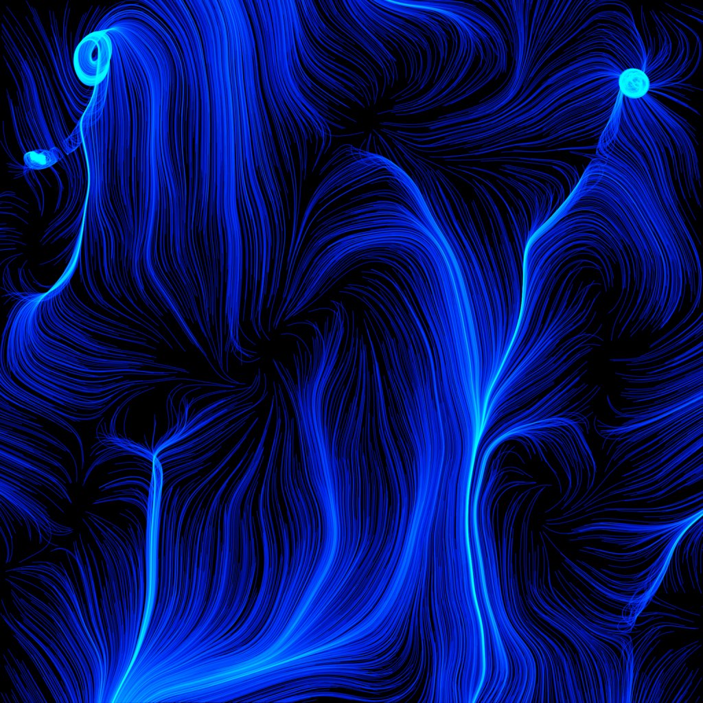 Gentophile's tweet photo. 🎆 GENTOPHILE
├ ID: #00645
├ Palate: #eae4e9
└ Website: https://t.co/Iuia6AVpP1

#CNFT #CNFTs #GenerativeArt #CNFTCOMMUNITY #ADA https://t.co/OhHcagnfTg