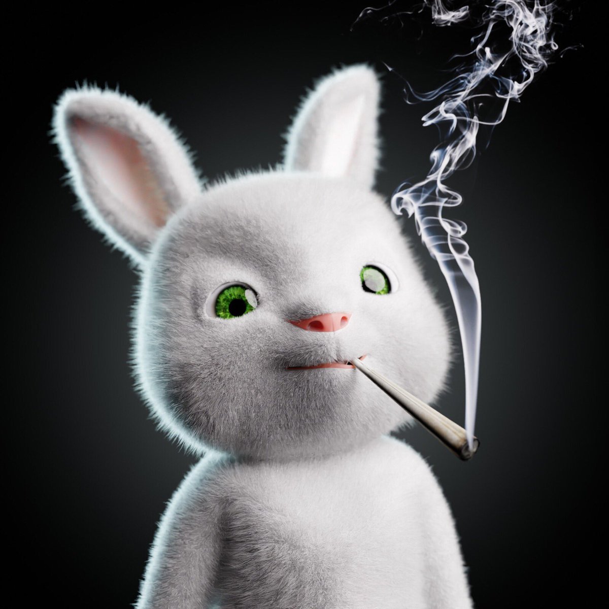 Happy 420! 

#nft #NFTCommunity #NFTCommunity #420NFT #nfts