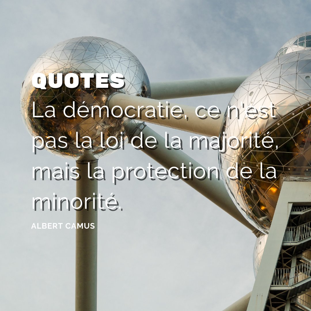 EmbracingChaos2's tweet photo. Happy Wednesday with this quote from Albert Camus #embracingchaos #quotes #quotesaboutlife #quoteoftheday #quoteoftheweek #quotesforlife #bookstagram #booklover #booklovers #bookloversday #quotelover #quoteforlife #quotefortoday #europe #eudigital #eucommunication πΊπ»π https://t.co/OhIHZvGOad