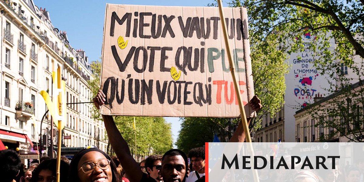 autre photo retrouvée: