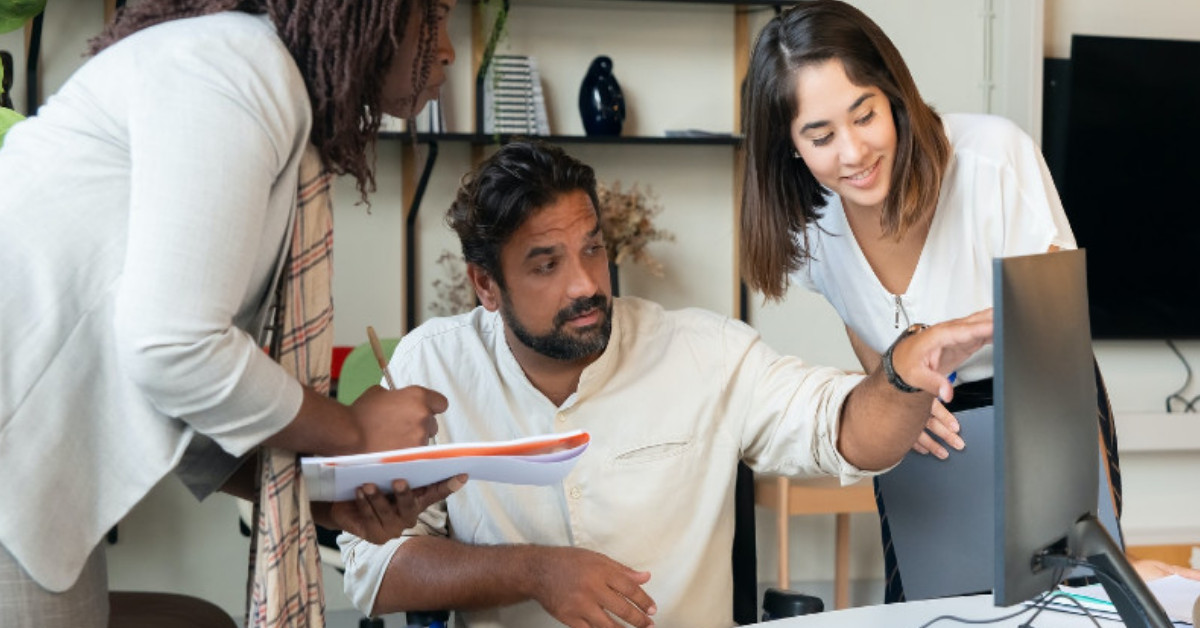 Cliënten hebben samen met hun gezin en naasten regie over hun gezondheid en zorg, want een cliënt is meer dan alleen zijn psychische  kwetsbaarheid. Dit is de integrale aanpak van proeftuin netwerkzorg. Professionals bieden geïntegreerde zorg. anteszorg.nl/over-antes/nie…