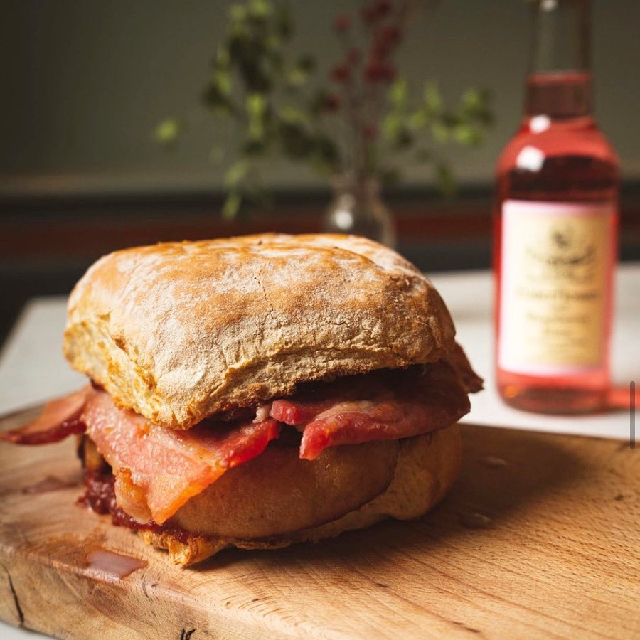 Walsh's Bakehouse (@walshsbakehouse) on Twitter photo Looking for something to do to finish off the Easter holidays? ☕️
<a href="/TheCommonsMoLI/">The Commons at MoLI</a> is located in the <a href="/MoLI_Museum/">MoLI – Museum of Literature Ireland</a> where filled Blaas, delicious coffee and lots of other treats await you. A great day out for all the family! #WaterfordBlaa Looking for something to do to finish off the Easter holidays? ☕️
<a href="/TheCommonsMoLI/">The Commons at MoLI</a> is located in the <a href="/MoLI_Museum/">MoLI – Museum of Literature Ireland</a> where filled Blaas, delicious coffee and lots of other treats await you. A great day out for all the family! #WaterfordBlaa