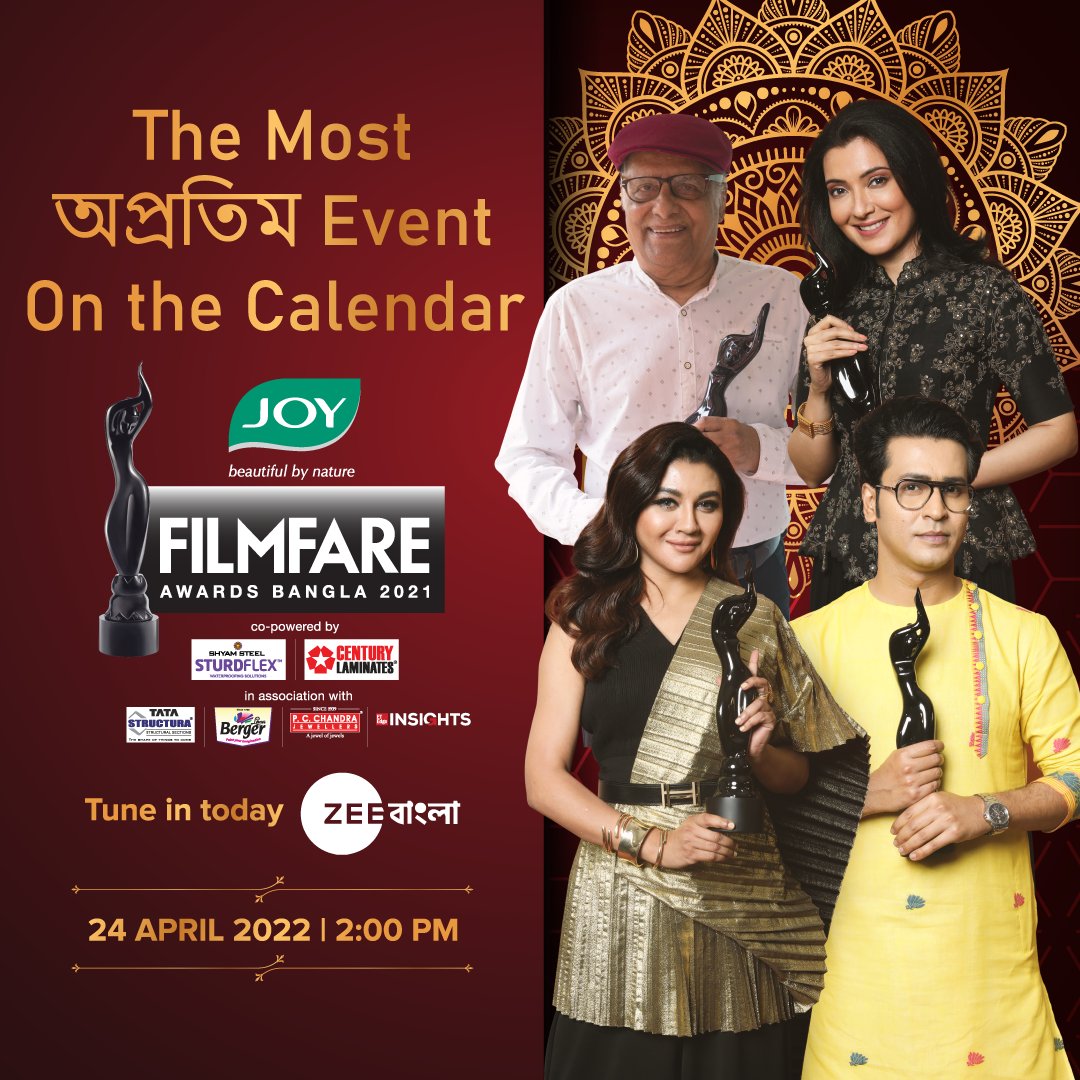 Filmfare on Twitter "Entertainment doesn’t get any better than this