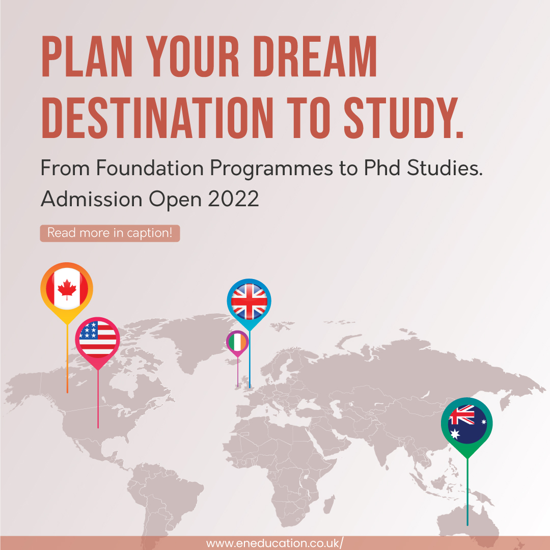 EN_Education's tweet photo. Education is the most powerful weapon.
.
For more info. visit; https://t.co/PfHS2mIpiq
#Eneducation #education #EducationNews #EducationUSA #studyabroad #studyinUSA #studyinUK #studyinireland #StudyinAustralia #studyincanada #studyinDubai #Students #internationalstudies #goglobal https://t.co/kdGfouM18q
