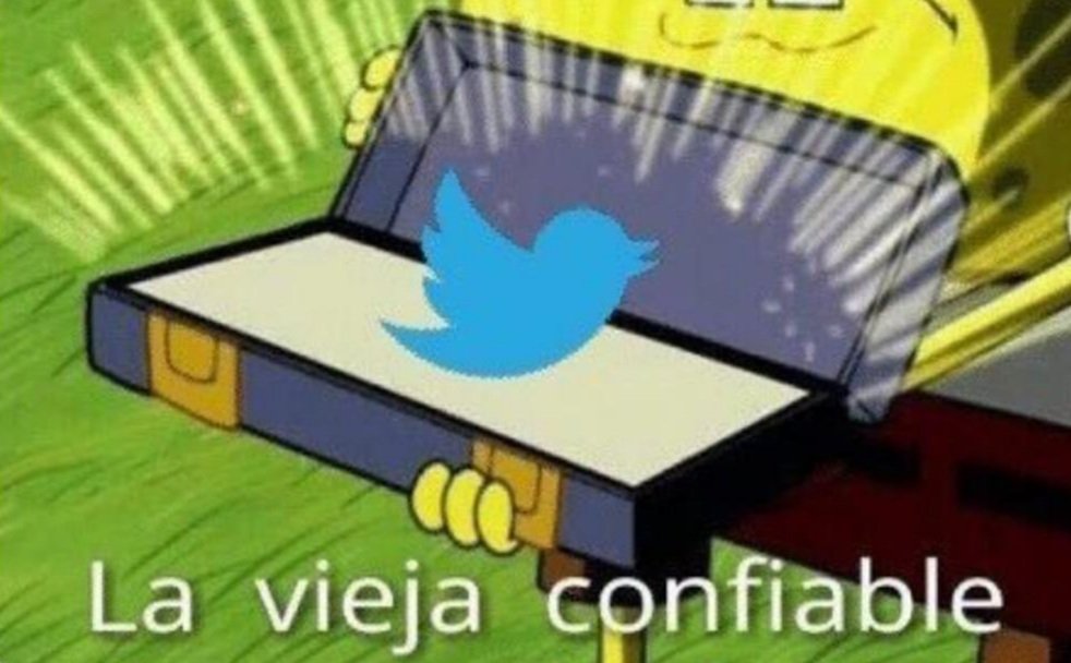 Tj_Toro9's tweet photo. Yo viendo si tembló 😆😄.

#Temblor
#Sismo. https://t.co/2oeYz3yqqE