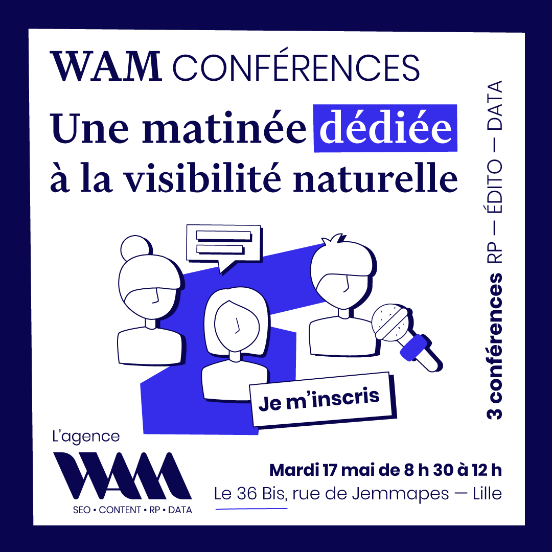 Agence WAM tweet media