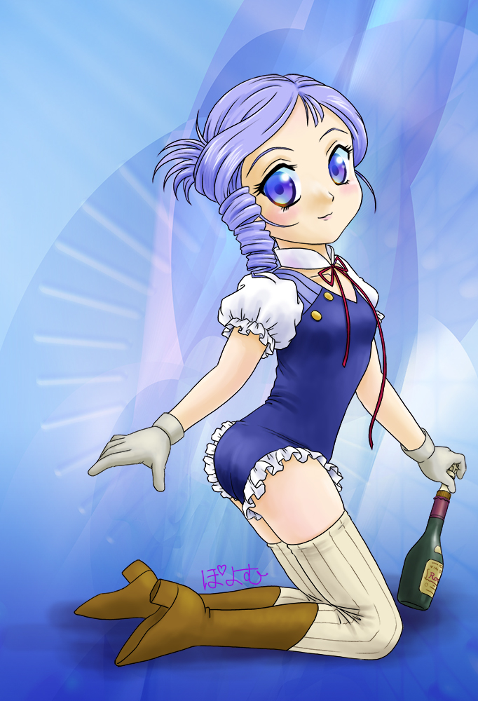 キディ グレイド Twitter 搜尋 Twitter キディ グレイド Twitter 搜尋 Twitter