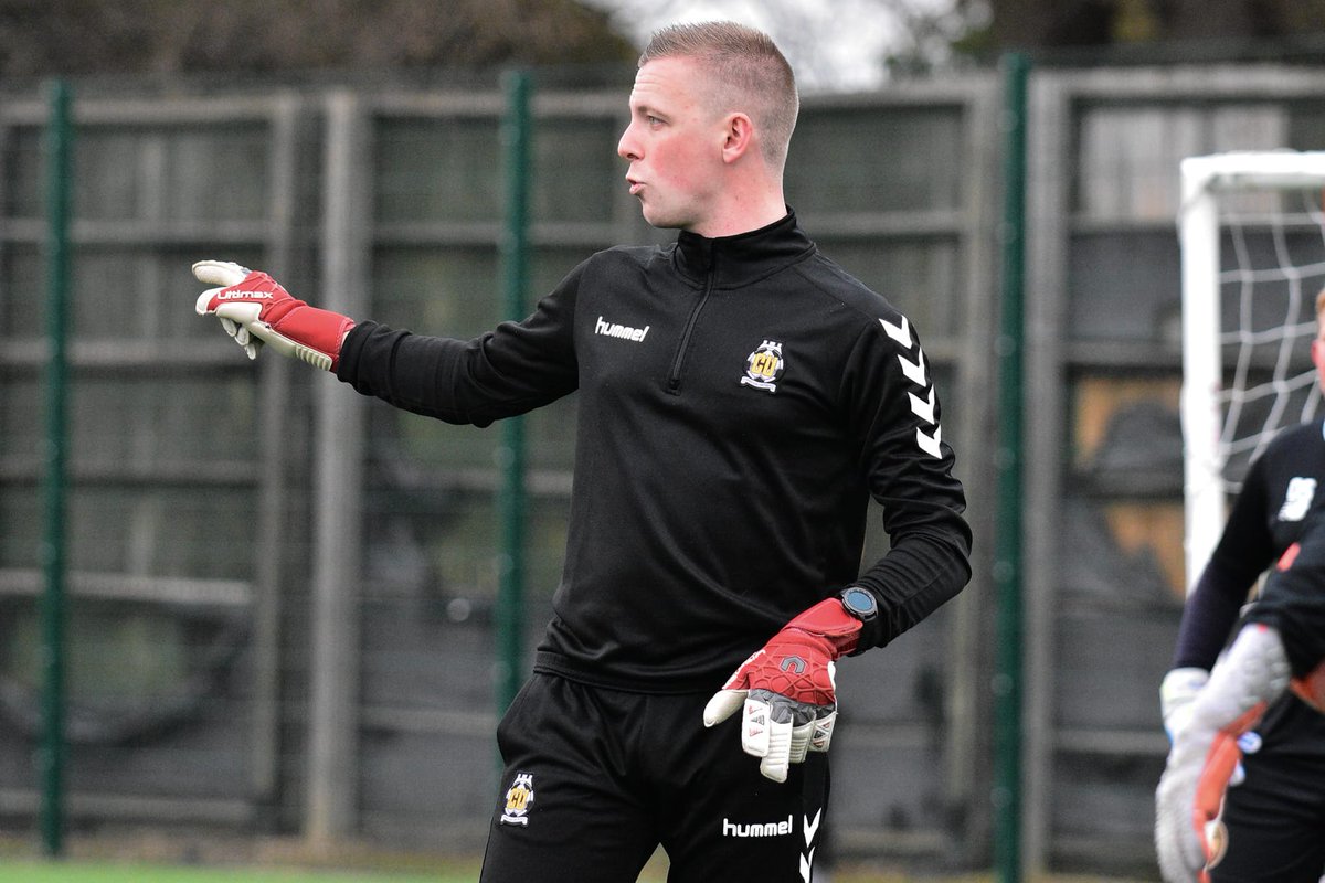 UltimaxProducts's tweet photo. Louis wearing our Kaylo Wrath 🧤💥 get yours on our website now! #ultimaxsports #goalkeepergloves #sportsapparel https://t.co/aBR4FuPOyw