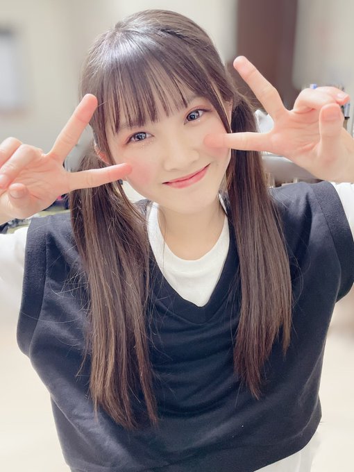 Twitterのコスプレ画像51