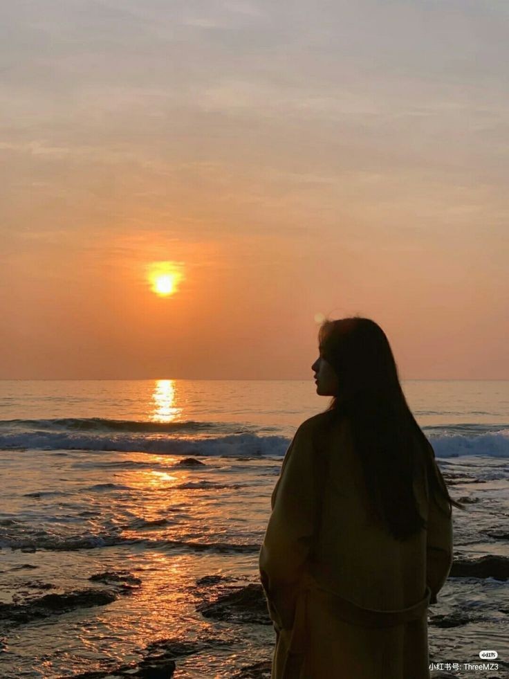 xiqloa's tweet photo. ͏͏

͏͏ ͏͏  
               ——  “I live for sunsets with you.” 💙
͏͏ 
͏͏
͏͏ https://t.co/Zqoe1f80sn