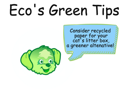 ecostarcoin's tweet photo. $ESR #ecostar #memecoins #cryptocurrency #tokens #NFTCommunity #Decentralized #NFTartist #plants #trees #ClimateCrisis #Recycle #GoGreen #CleanEnergy #SustainableBlockchain https://t.co/oM1OX5Gn8e https://t.co/t6x1FoXzJG