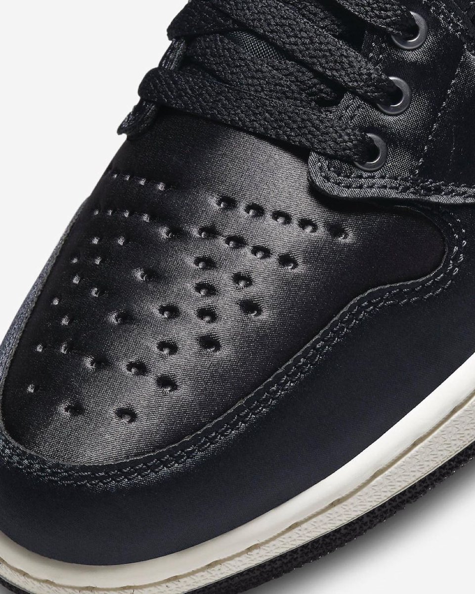 Jordan Kicks Addict tweet media