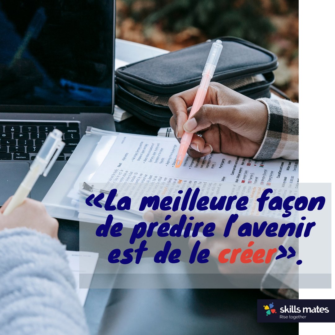SkillsMates's tweet photo. Avec Skillsmates prépare tes partiels et mets toutes les chances de ton coté ! 
.
Toi aussi tu veux réussir? Inscris toi dès maintenant sur https://t.co/tbrjr3wW11  🧞 🧞♀️
.
#genie 
#reussite 
#réussite 
#université 
#etudessuperieures 
#reseausociaux https://t.co/y9zQ6Xa4AK