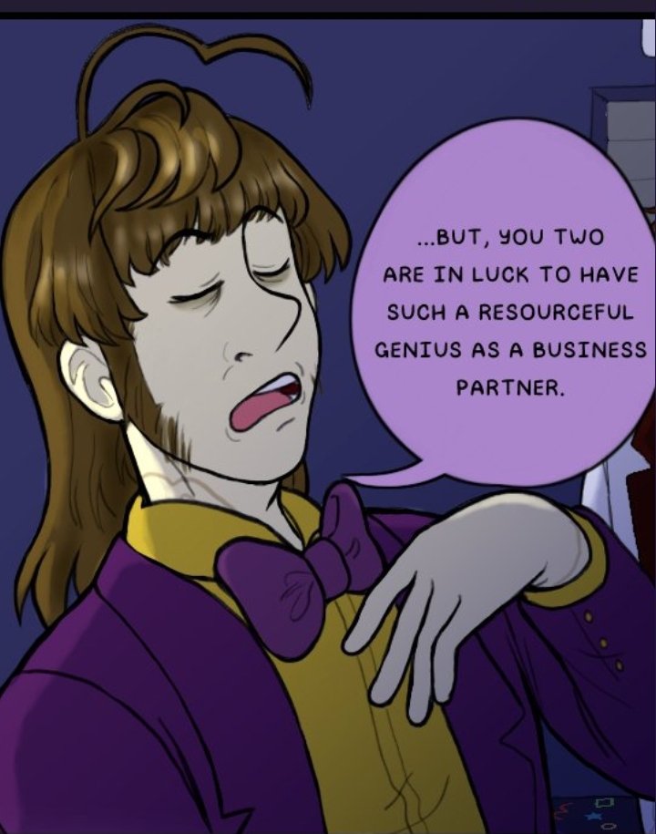 Hourly William Afton on Twitter "https//t.co/pHLXDf5CbO" / Twitter