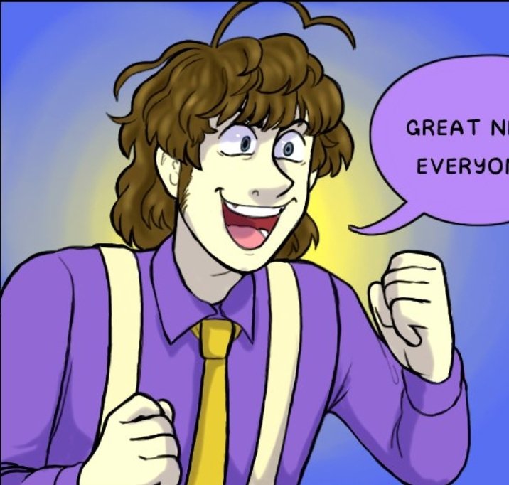 Hourly William Afton on Twitter "https//t.co/z3jZwL8Ivv" / Twitter